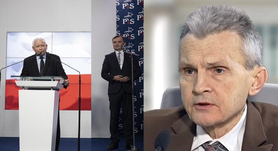 autor: Fratria/wPolsce.pl
