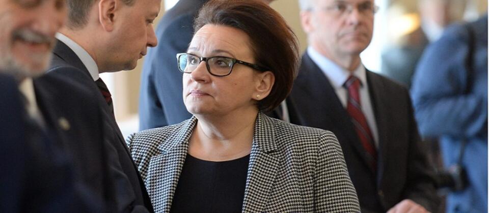 fot.PAP/Bartłomiej Zborowski