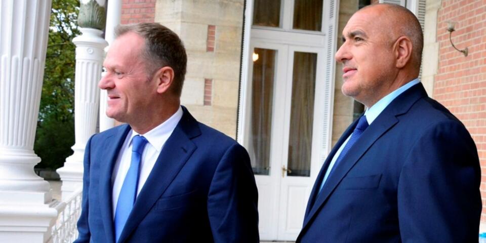fot. PAP/EPA