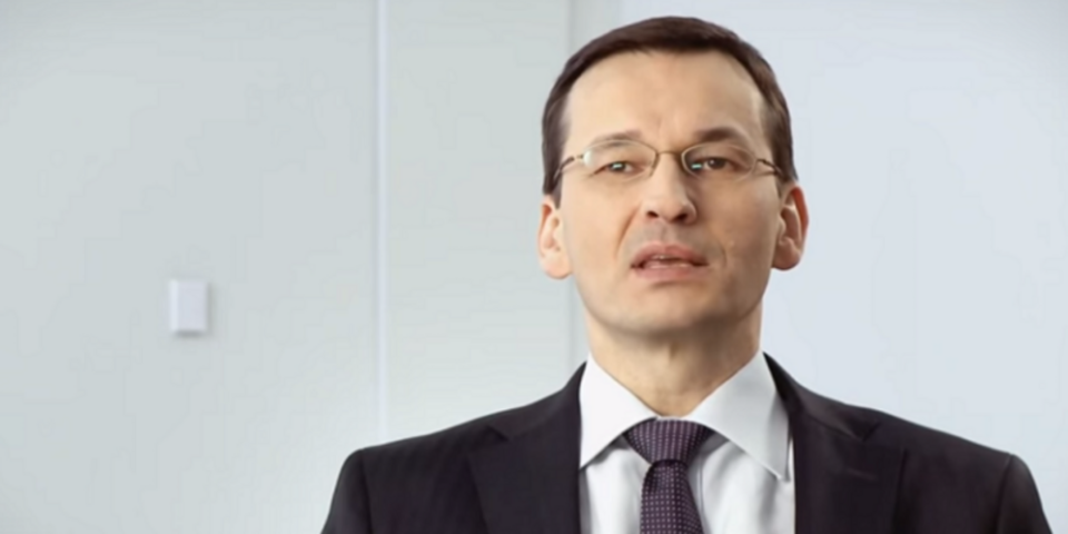 fot. YouTube/wPolityce.pl