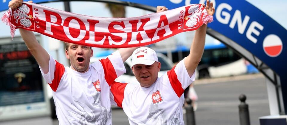 fot. PAP/Bartłomiej Zborowski