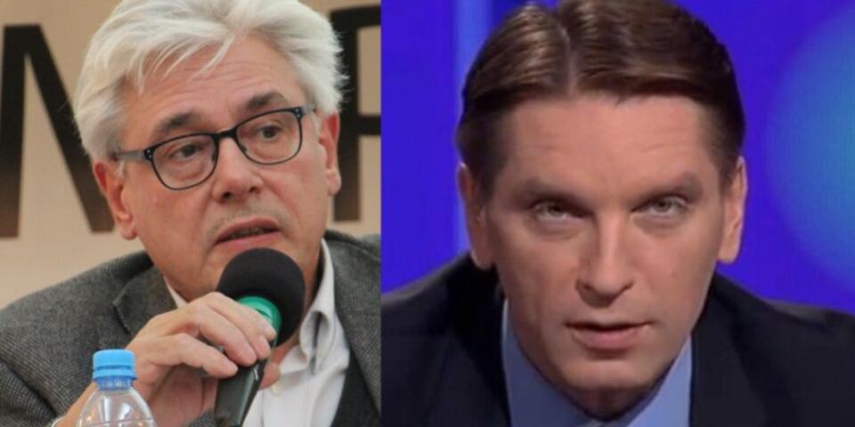 Fot. Fratria/Youtube