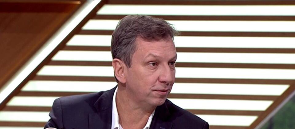 fot. wPolityce.pl/TVP Info