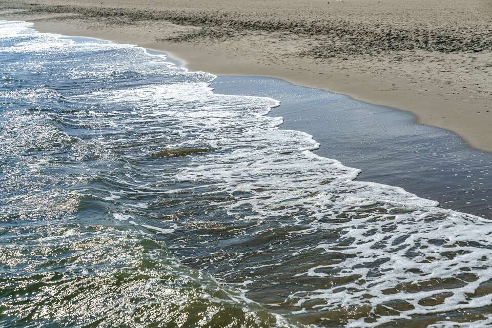 TYLKO U NAS Port Haller w programie PiS. Gróbarczyk wyjaśnia