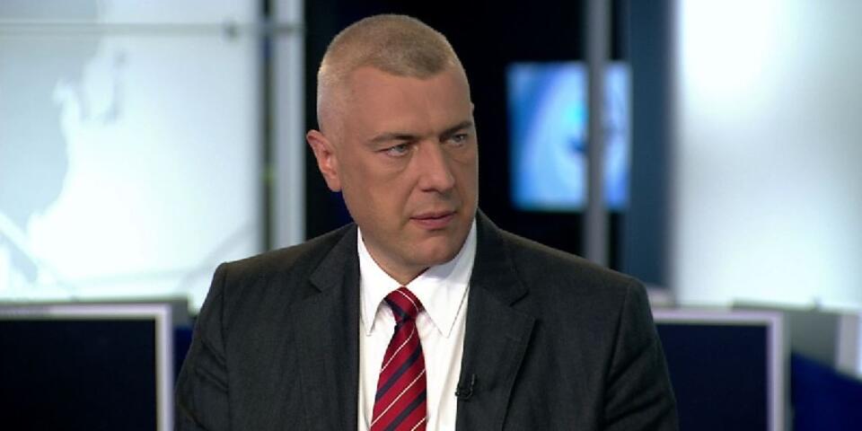 Fot. TVN24.pl/screenshot