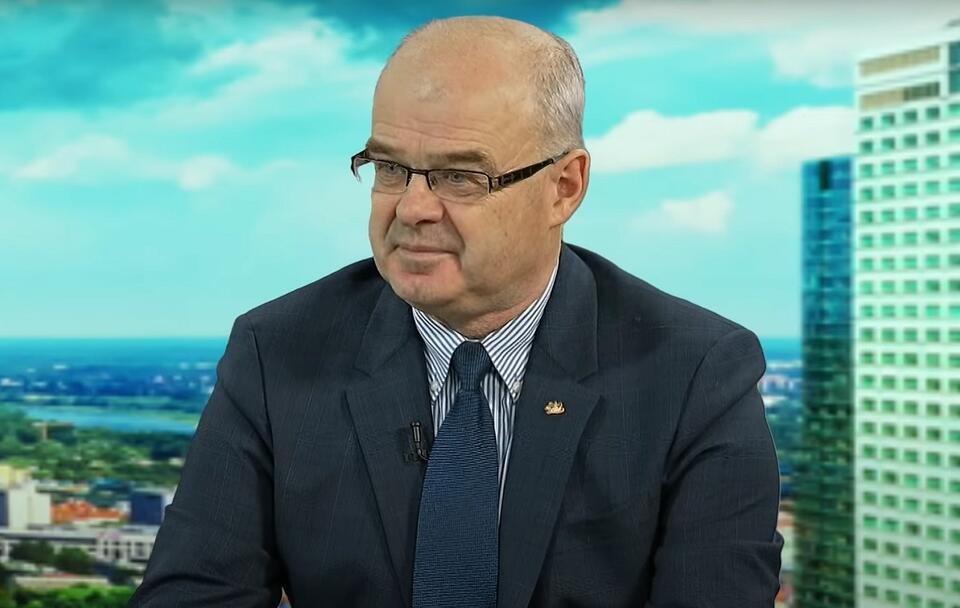 autor: wPolsce.pl