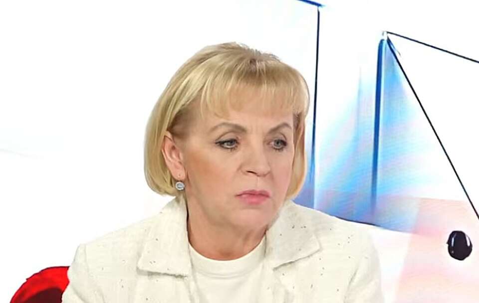 Anna Kwiecień  / autor: Telewizja wPolsce24