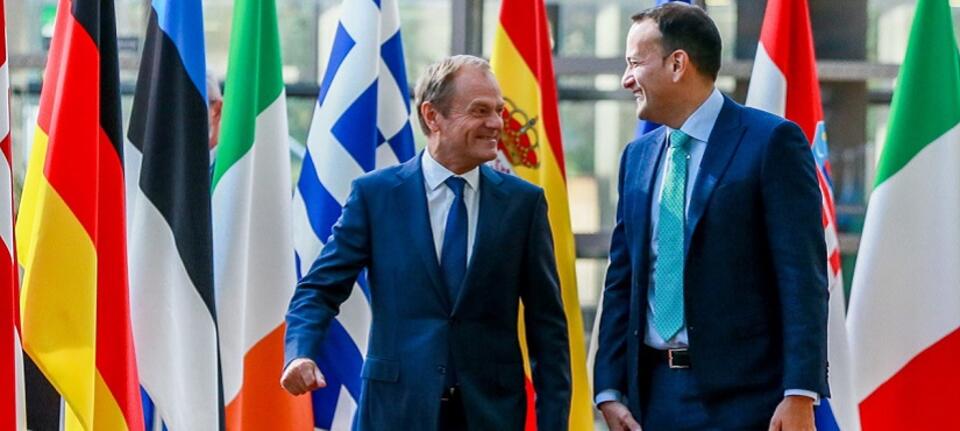 autor: PAP/EPA