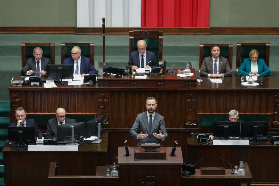 Проф. Гурски: Программа SAFE — это «мошеннический манёвр» и ход банкрота