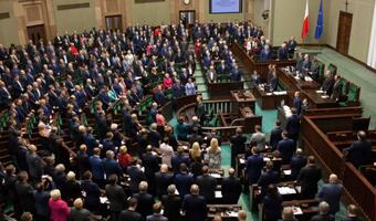 Powołanie komisji ds. VAT  już blisko