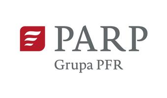 PARP przedłuża nabór do Akademii Menadżera Innowacji