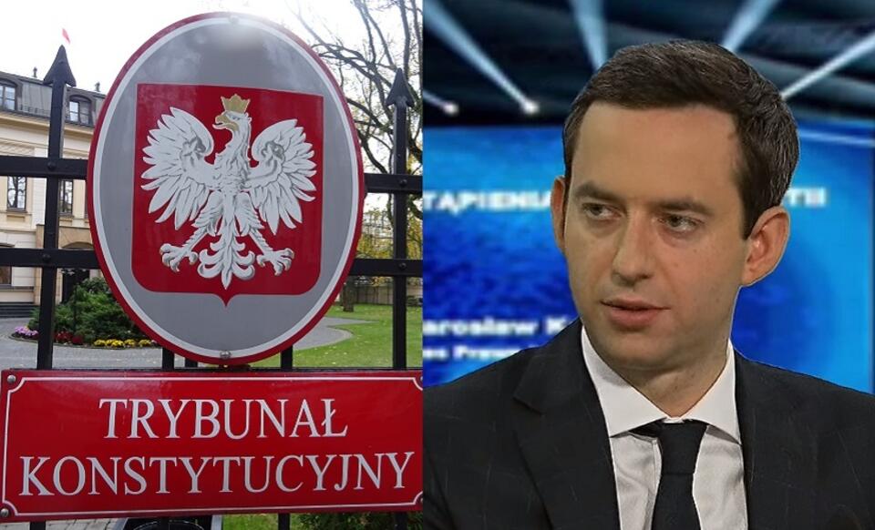 autor: Fratria; wPolsce.pl