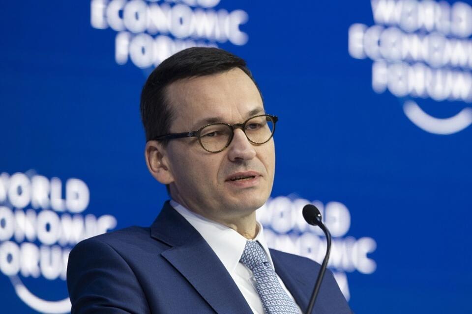 autor: 	PAP/EPA/GIAN EHRENZELLER