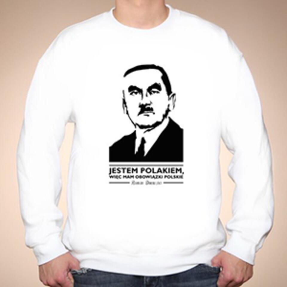 fot. polishlebel
