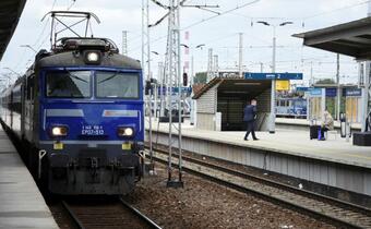 Koleje Dolnośląskie kupią 11 nowych pociągów