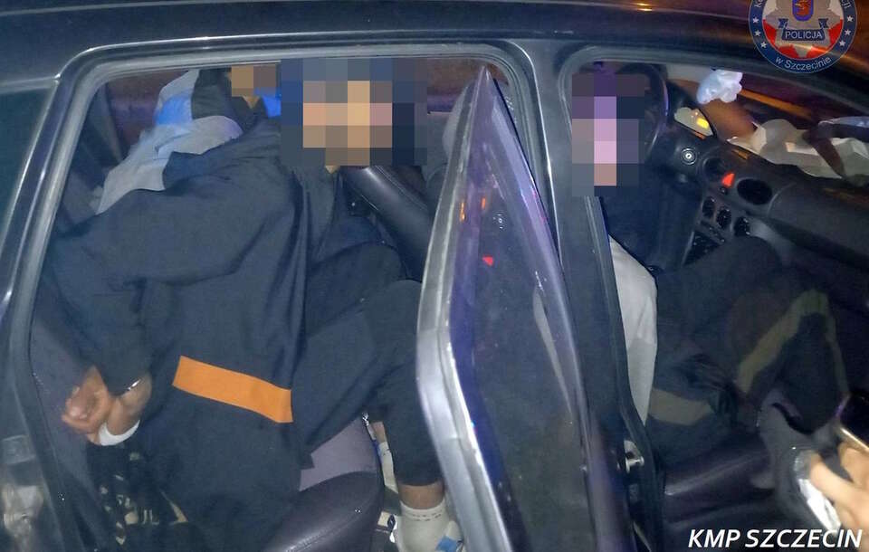 autor: szczecin.policja.gov.pl