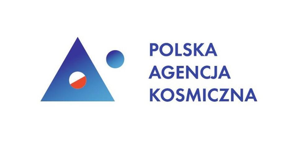fot. Facebook/POLSA - Polska Agencja Kosmiczna