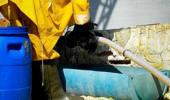 W sektorze produkcyjnym przybywa miejsc pracy