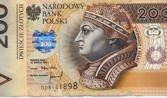 Dwoje 8-latków w rejestrze dłużników? To przecież niezgodne z prawem