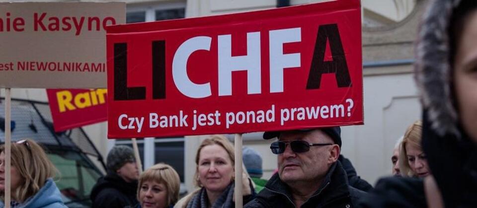 fot. wPolityce.pl