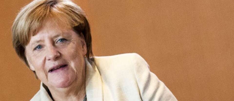 autor: EPA/PAP