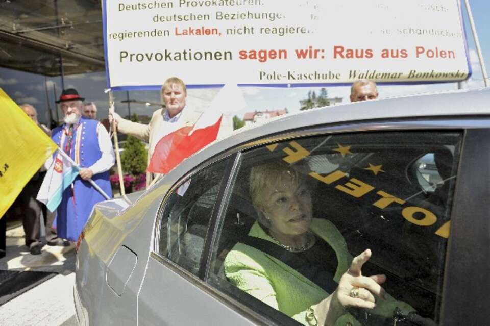 PAP
