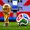 Kto i ile naprawdę zarobi na mundialu? Ta lista nie jest oczywista
