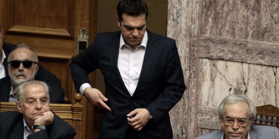 fot. PAP/EPA