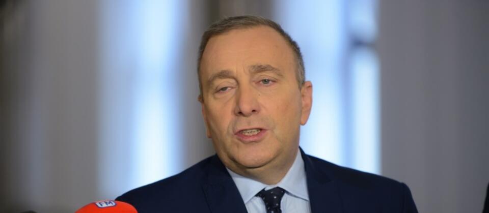 autor: PAP/Jakub Kamiński