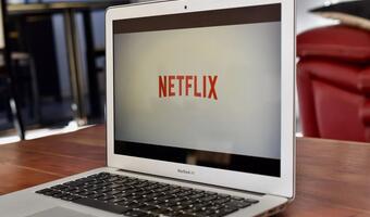 Tysiące osób chcą wycofania "365 dni" z Netflixa