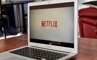 Netflix bije rekordy. Dane z rynku pracy pobudzają do kupna akcji