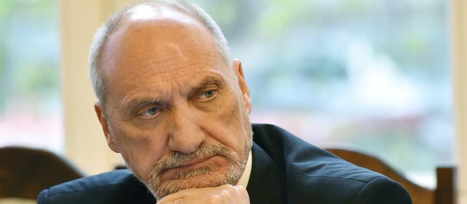 Fot. PAP/Radek Pietruszka