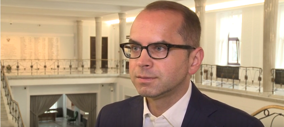 autor: fot.youtube.pl