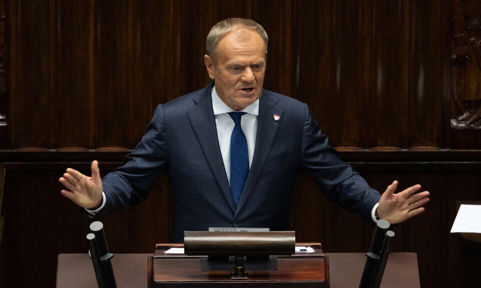 autor: Fratria/Andrzej Wiktor