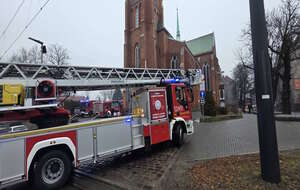 autor: KM PSP w Mysłowicach