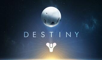 "Destiny" zarobiło pół miliarda dolarów w jeden dzień - teraz gra zbiera krytykę a gracze domagają się zwrotu pieniędzy