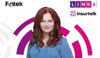 LINK4 i Fintek.pl z nowym cyklem podcastów