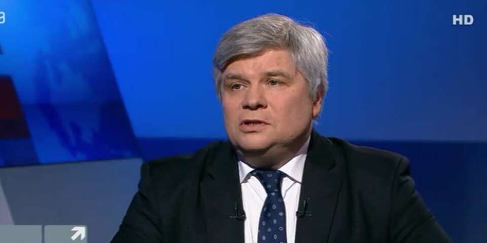 wPolityce.pl/Polsat News