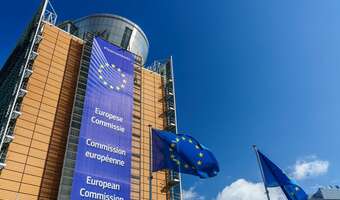Polska firma wygrywa z Brukselą. Czy zostanie na rynku UE?