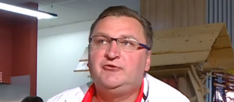 autor: youtube  canalplus