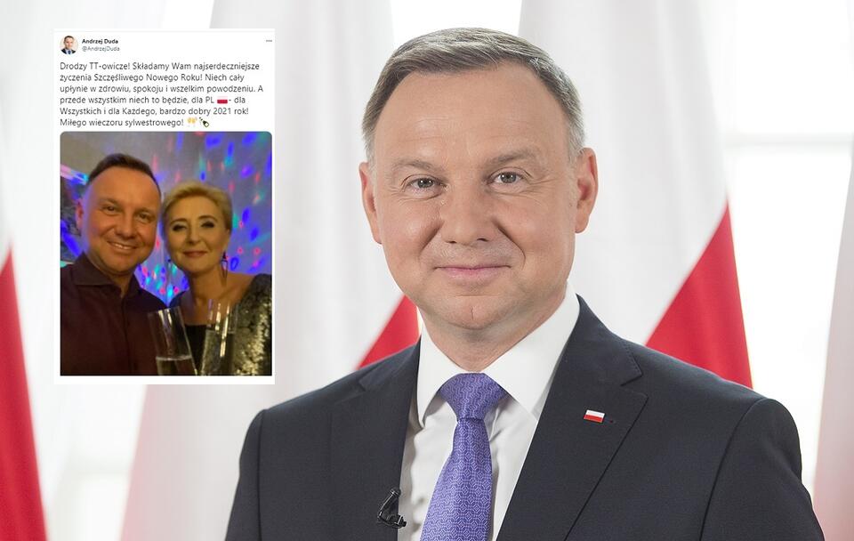 autor: Fratria; Twitter