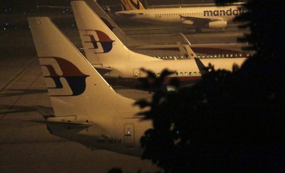 PAP/EPA