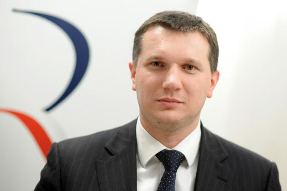 fot. wipler.pl 