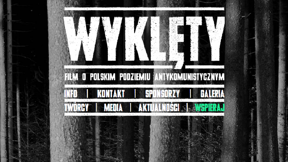 wPolityce.pl