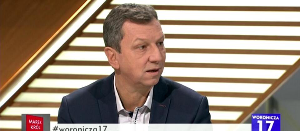 fot. screen/TVP Info