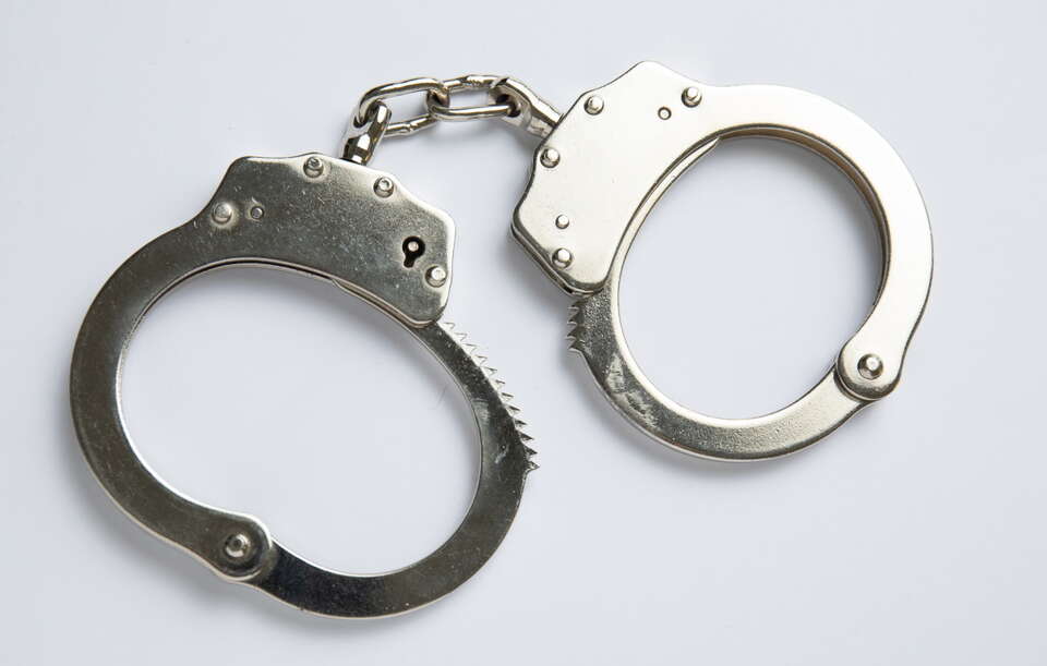 The police were expected  to detain another pedophile from the Kłodzko district