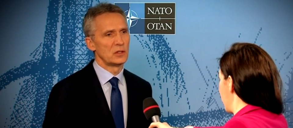 autor: wPolityce.pl/TVP Info