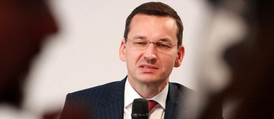 Fot. PAP/Grezgorz Momot