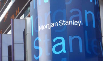 Morgan Stanley podniósł prognozę wzrostu PKB dla Polski. Powód? Program 500+