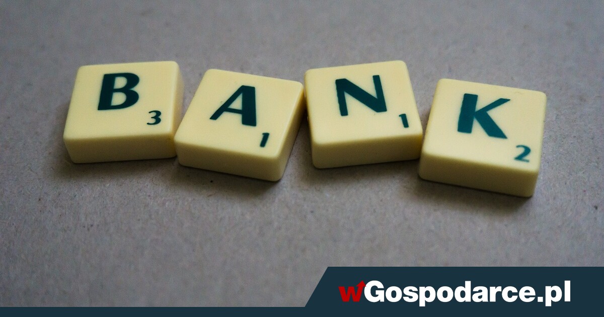 Wyższy CIT dla banków – prezydent zdecydował